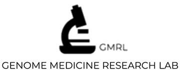 Genome-Medicine-Research-Lab-250-NEW-mod-2